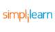 Simplilearn Promo Codes 2024