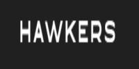 Hawkers - Hawkers Promotion Code