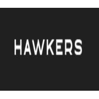 Hawkers