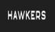 Hawkers Promo Codes 2025