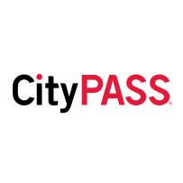 City Pass