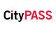 City Pass Promo Codes 2025