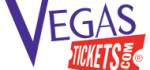 Vegas Tickets