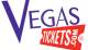 Vegas Tickets Promo Codes 2025