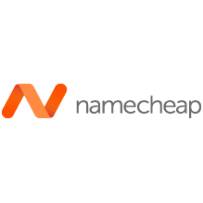 Namecheap