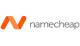 Namecheap Promo Codes 2025