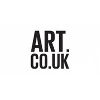 Art.co.uk