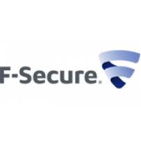 F-Secure