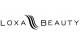 Loxa Beauty Promo Codes 2025
