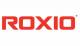 Roxio Promo Codes 2024
