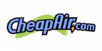 Cheap Air - Cheap Air Promotion Codes