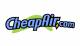 Cheap Air Promo Codes 2025